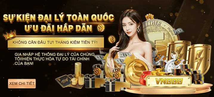 Hướng dẫn tham gia khuyến mãi fu88 app