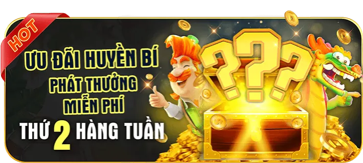 Hình ảnh các trò chơi slot mới và cải tiến tính năng trên fu88 app