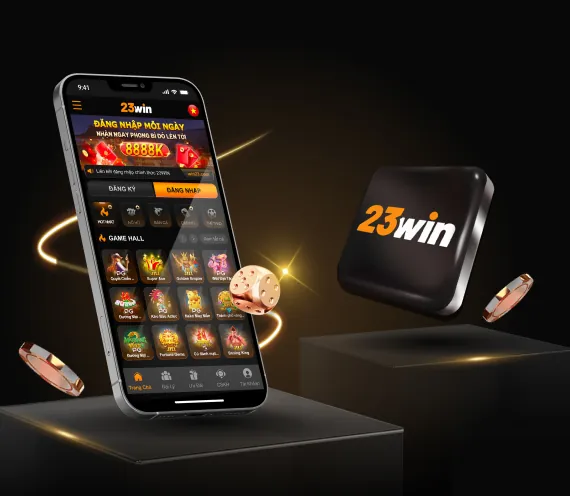 Chuyên gia phân tích xu hướng cá cược và trách nhiệm xã hội của fu88 app