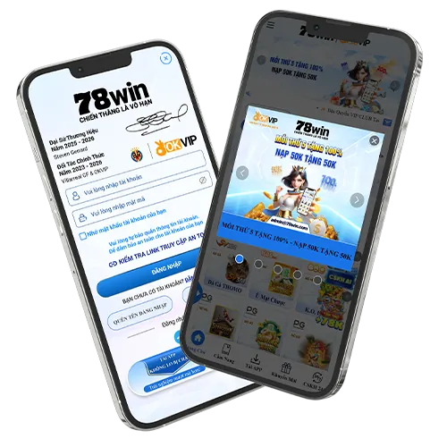 Thư viện trò chơi Slot đa dạng tại fu88 app