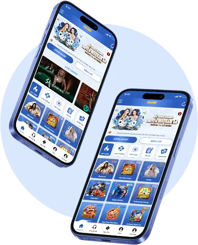 Hệ thống bảo mật hiện đại của fu88 app