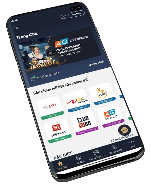 Hỗ trợ khách hàng 24/7 từ fu88 app