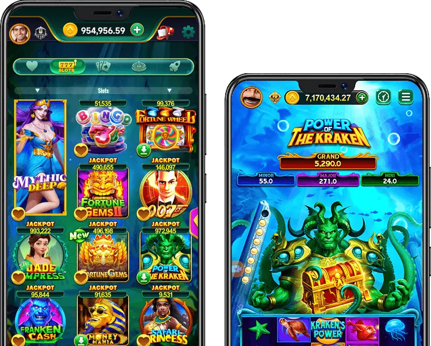 Trải nghiệm cá cược liền mạch trên fu88 app