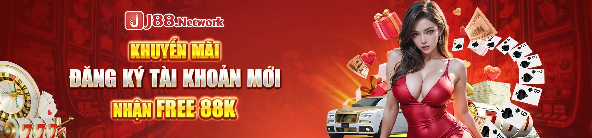 Tải fu88 app cho iOS