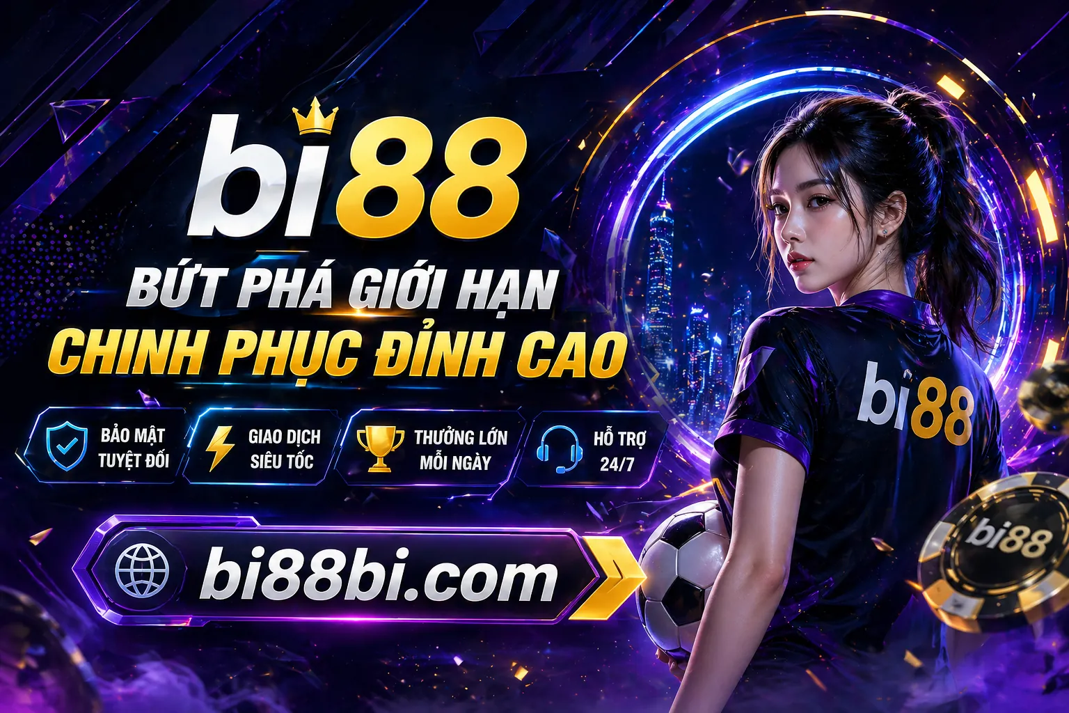 Đội ngũ hỗ trợ khách hàng chuyên nghiệp của fu88 app sẵn sàng phục vụ 24/7
