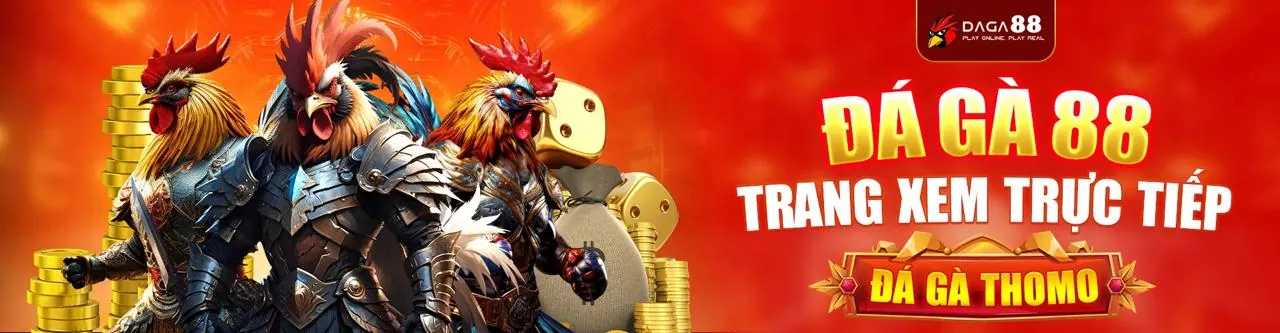 Hỗ trợ khách hàng và bảo mật fu88 app