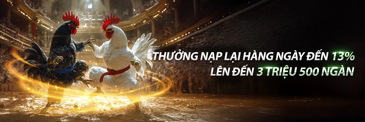 Hình ảnh chính trò chơi bắn cá fu88 app