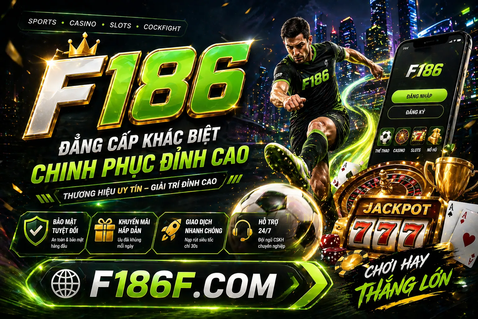 Hình ảnh minh họa các biện pháp bảo mật dữ liệu mạnh mẽ của fu88 app, bao gồm mã hóa và tường lửa để bảo vệ thông tin người dùng