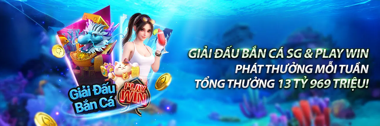 Hình ảnh chào mừng đăng ký fu88 app, người chơi vui vẻ với các trò cá cược trực tuyến
