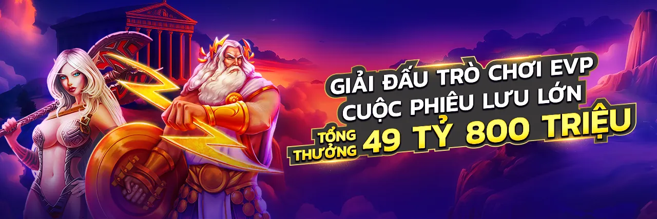 Người chơi chiến thắng lớn tại trò chơi Slot trên fu88 app