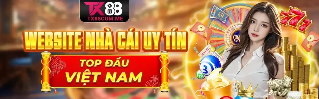 Tải fu88 app cho Android