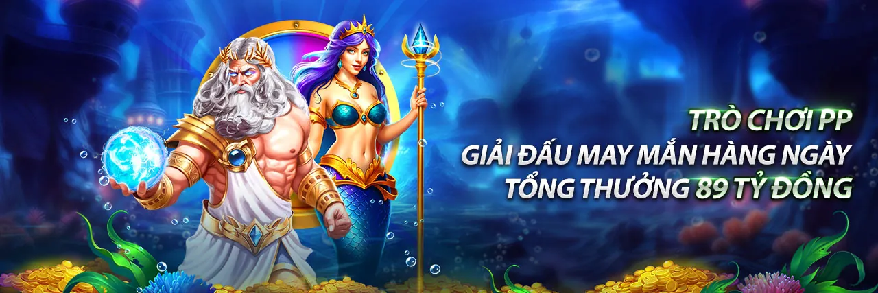 Giao diện đăng nhập fu88 app an toàn và hiện đại