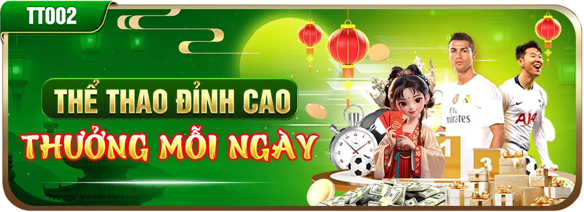 Hình ảnh giới thiệu về fu88 app, đội ngũ và sứ mệnh