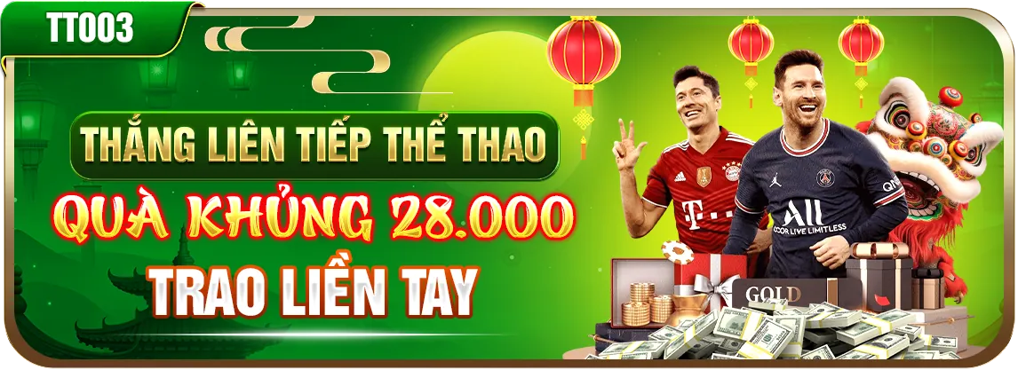 Giao diện ứng dụng fu88 app trên điện thoại di động