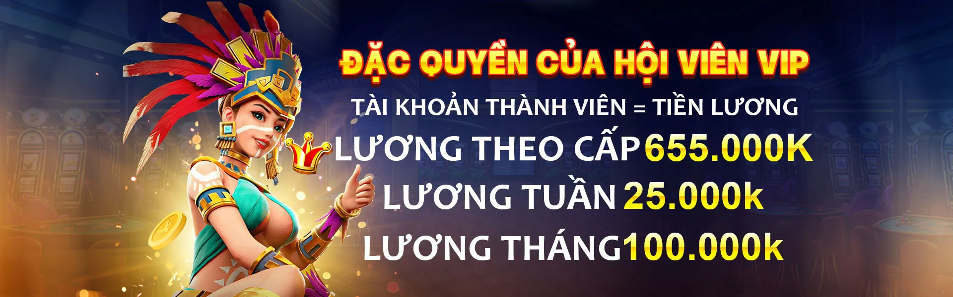 Khuyến mãi độc quyền fu88 app