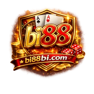 Chơi có trách nhiệm tại fu88 app