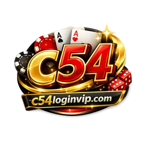 Các loại khuyến mãi fu88 app
