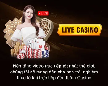 Nền tảng fu88 app được cấp phép và quản lý