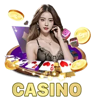 Đảm bảo công bằng trong cá cược fu88 app