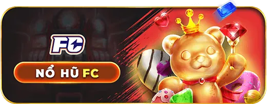 Hình ảnh minh họa quá trình giải quyết tranh chấp công bằng tại fu88 app