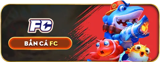 Bắn Cá Đổi Thưởng tại fu88 app