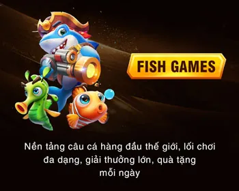 Bảo mật thông tin và công bằng tại fu88 app
