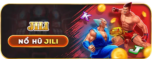 Hình ảnh trung tâm hỗ trợ khách hàng của fu88 app để giải đáp thắc mắc về chính sách bảo mật