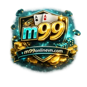 Nạp tiền vào tài khoản fu88 app