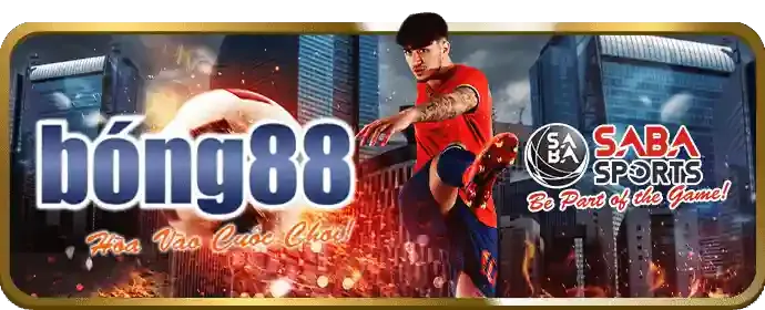Live Casino tại fu88 app