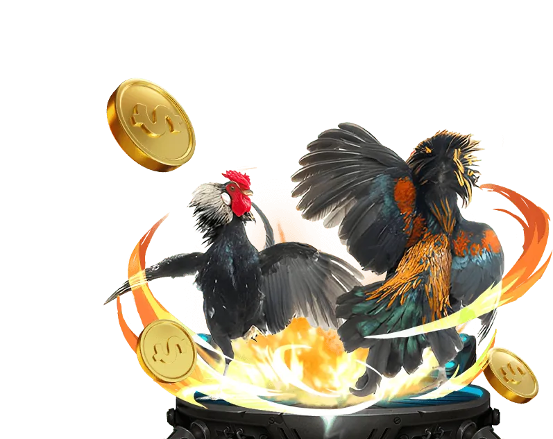 Màn hình chơi game bắn cá tại fu88 app