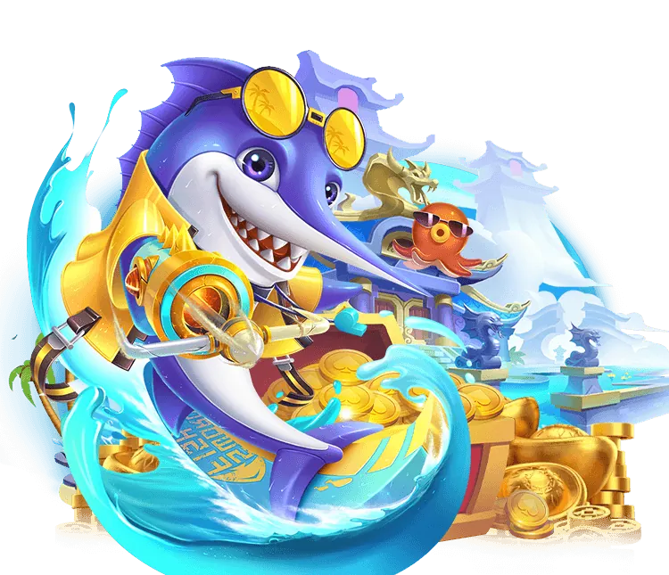Giao diện ứng dụng di động fu88 app trên điện thoại