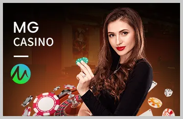 Live stream đá gà chất lượng cao