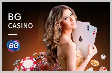 Hình ảnh hướng dẫn tải ứng dụng fu88 trên iOS