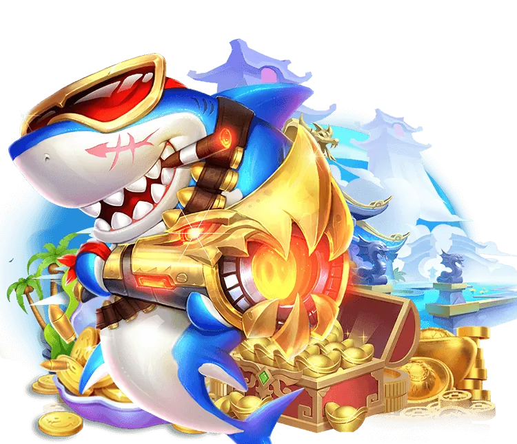 Giao diện nền tảng fu88 app