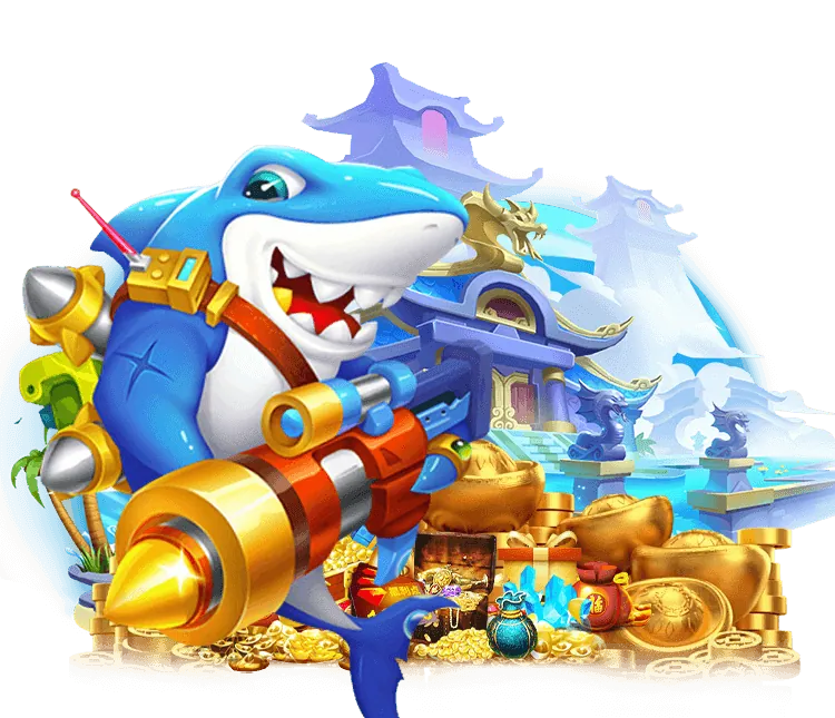 Đội ngũ hỗ trợ khách hàng fu88 app