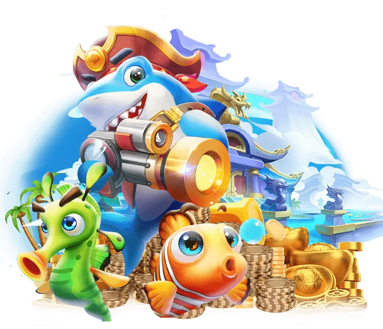Ứng dụng di động fu88 app