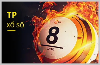 Hướng dẫn tải và cài đặt fu88 app