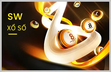 Cá cược các môn thể thao khác trên fu88 app