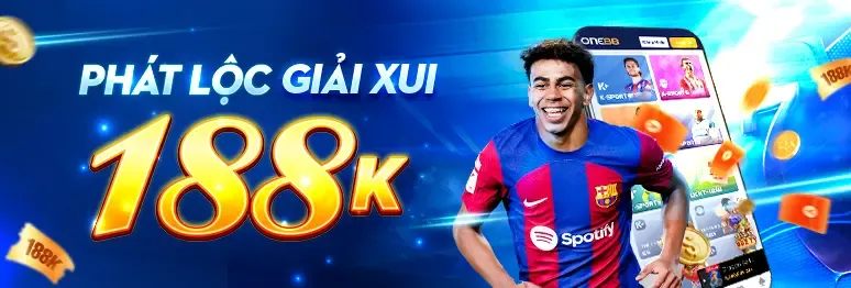 Cá Cược Thể Thao tại fu88 app
