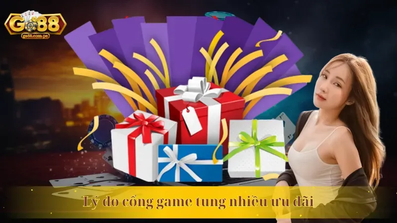 Đa dạng trò chơi và giải trí tại fu88 app