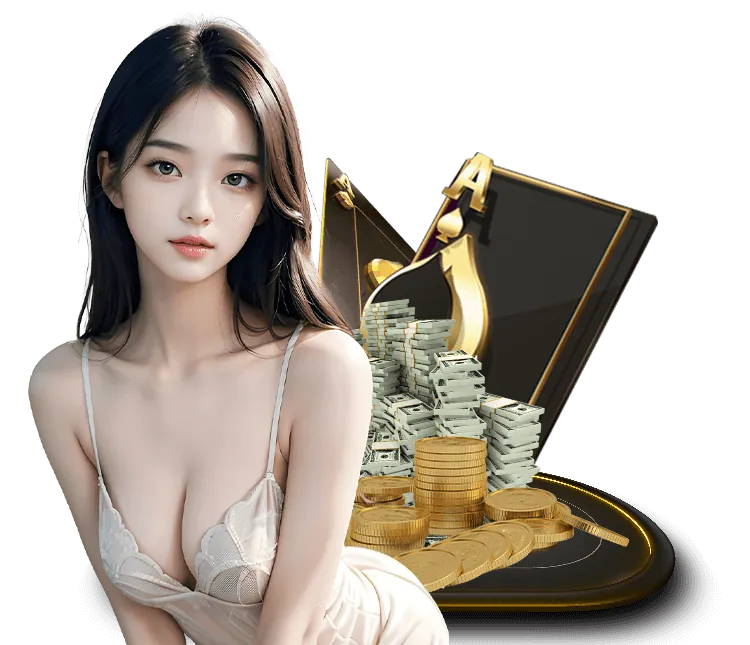 Trò chơi Slot cổ điển với biểu tượng trái cây