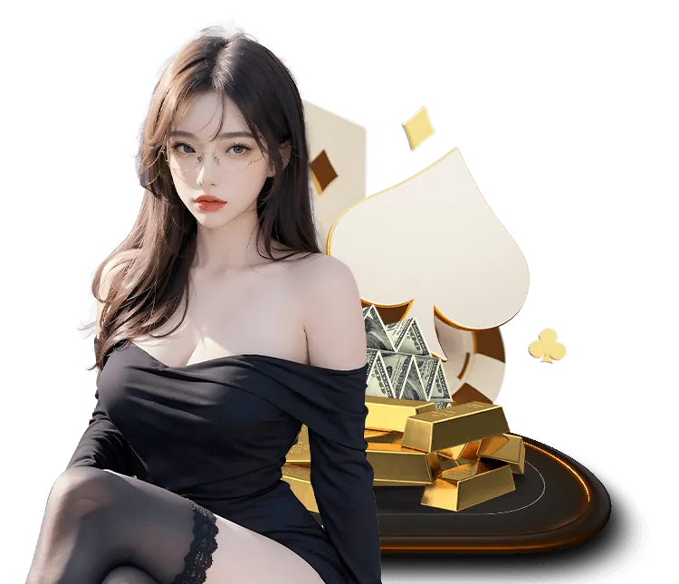 Tầm nhìn và Sứ mệnh fu88 app