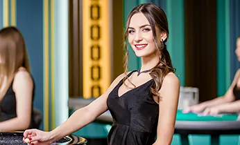 Cá cược thể thao điện tử trên fu88 app