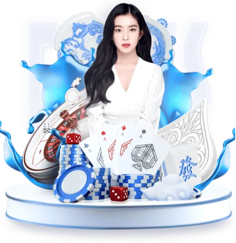 Trải nghiệm chơi game mượt mà trên ứng dụng fu88 app di động