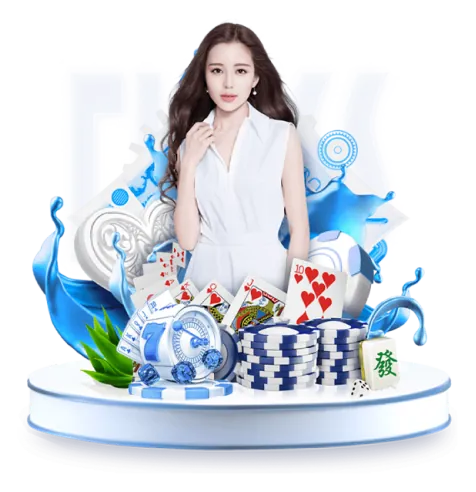 Nền tảng fu88 app an toàn và đáng tin cậy