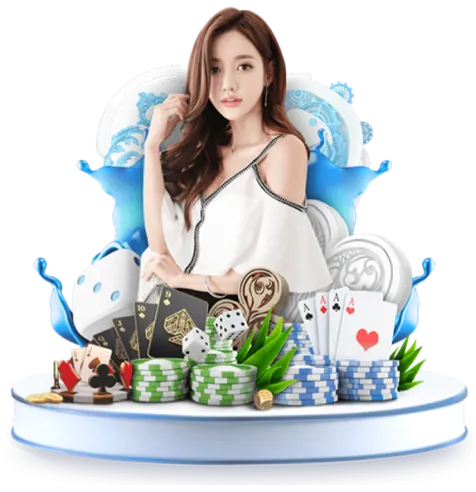 Đa dạng trò chơi cá cược hấp dẫn trên fu88 app