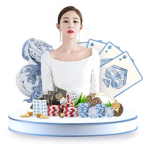 Biểu tượng trò chơi công bằng RNG